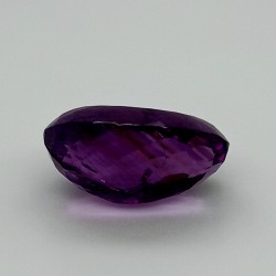 Amethyst  9.3 Ct Best Quality 